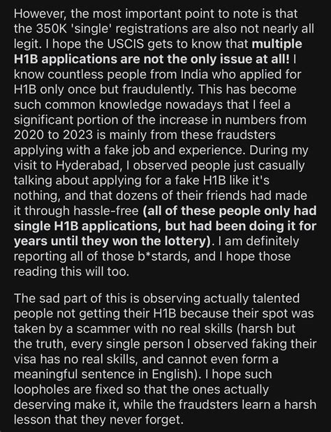 reddit h1b